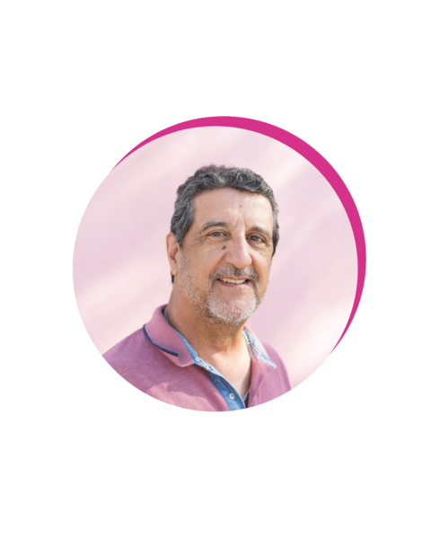 Will López