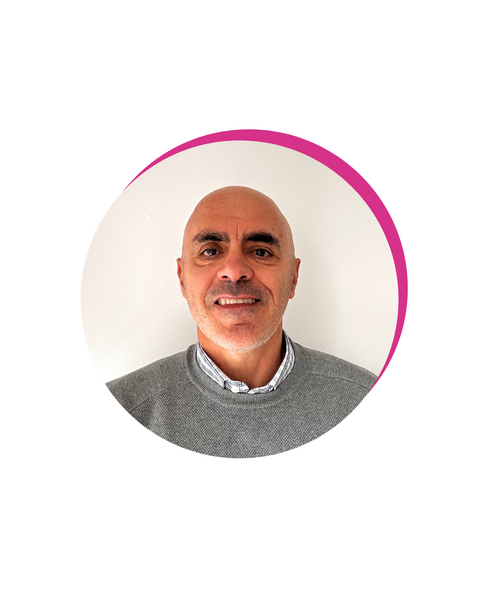 Diego Vitacca