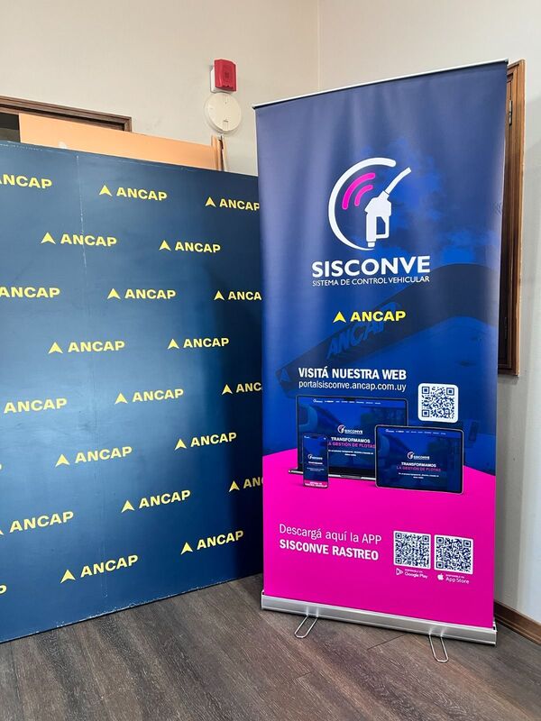 Evento lanzamiento Nuevo sitio web y funcionalidades de APP